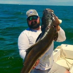 Meet your Posher, Jack